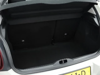 Citroën C3 Citroën C3 1.2 PT S&S Shine 110PK | Navigatie | Cruise control | Camera - afbeelding nr 20