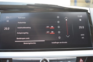 Opel Grandland | NL-Auto | Pack Black | Elektrische Achterklep - afbeelding nr 53