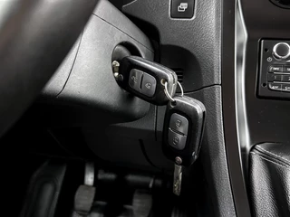 Mercedes-Benz Citan Mercedes-Benz Citan 109 CDI L2 Business Ambition Lichtmetalen velgen Cruise Control Parkeersensoren - afbeelding nr 12