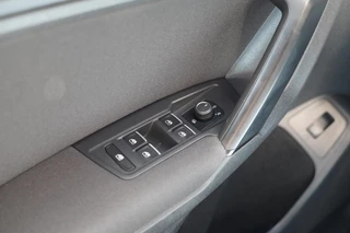 Volkswagen Tiguan Volkswagen Tiguan 1.4 TSI 4Motion Highline Business R - Trekhaak - Standkachel - Stoelverwarming & stuurwielverwarming - Parkeercamera - Climate Control - Cruise Control - LED - - afbeelding nr 20