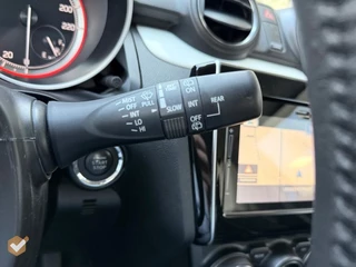 Suzuki Swift - afbeelding nr 32