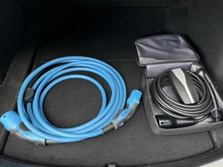 Tesla Model 3 Tesla Model 3 Range Plus | Autopilot | Panorama | Leder | Navi | Autopilot | Panorama | Leder | - afbeelding nr 9