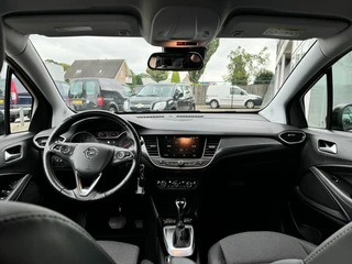 Opel Crossland - afbeelding nr 15