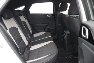 Kia ProCeed Kia ProCeed SW 1.0 T-GDI GT-Line Edition - Carplay, Camera, Clima - afbeelding nr 18