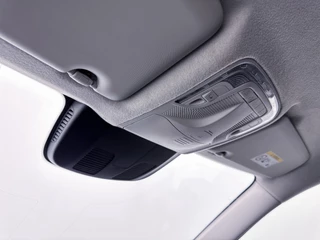 Mercedes-Benz Vito - afbeelding nr 27