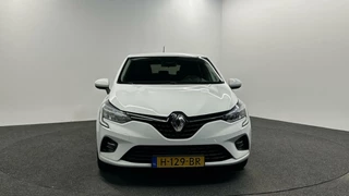 Renault Clio Renault Clio 1.0 TCe Zen|Airco|Navi|Cruise|NAP| - afbeelding nr 6