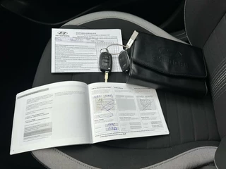 Hyundai i10 Hyundai i10 1.0 Comfort 5-zits AUTOMAAT CARPLAY *ALL-IN PRIJS* - afbeelding nr 25