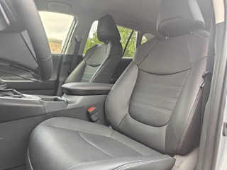 Toyota RAV4 - afbeelding nr 14