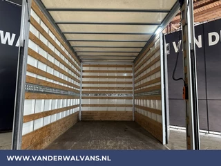 Ford Transit Bijrijdersbank, 921kg laadvermogen - afbeelding nr 11