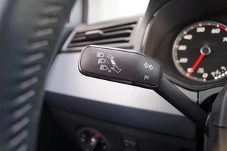 SEAT Arona SEAT Arona 1.0 TSI Style Business Intense -ECC-NAVI-CAM-PDC- - afbeelding nr 25