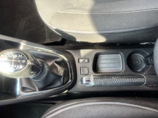 Renault Captur Renault Captur 0.9 TCe Dynamique, Clima, Cruise, Navi, DAB, Trekhaak - afbeelding nr 27