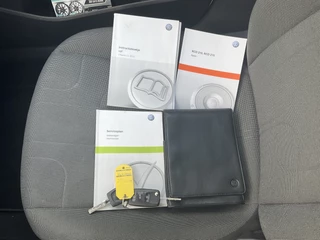Volkswagen up! - afbeelding nr 18