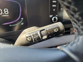 Kia Sportage Kia Sportage 1.6 T-GDi ComfortLine | 2023 | Carplay / Winterpack - afbeelding nr 31