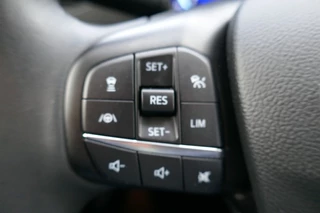 Ford Kuga - afbeelding nr 18