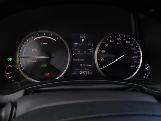 Lexus NX - afbeelding nr 7