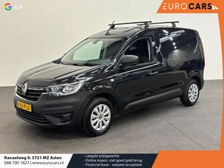 Renault Express 1.5 95PK L2 Comfort