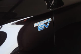Mitsubishi Outlander - afbeelding nr 7