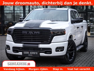Dodge Ram 1500 - 290933037-0