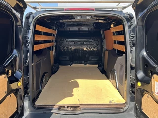 Ford Transit Connect - afbeelding nr 5
