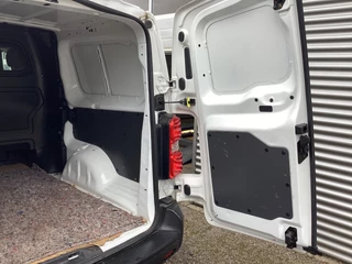 Peugeot Expert - afbeelding nr 33