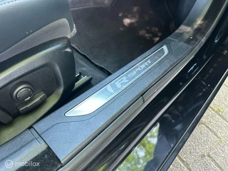 Jaguar XF Jaguar XF 2.0d Corporate Edition R-Sport, Groot O.H. Lees - afbeelding nr 31