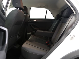Volkswagen T-Roc - afbeelding nr 15