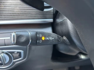Mercedes-Benz V-Klasse Mercedes-Benz V-Klasse 220d Lang DC | Parkeer Assist | Burmeister | Leder | Navi - afbeelding nr 22