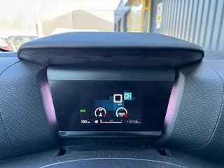 Citroën C4 - afbeelding nr 11