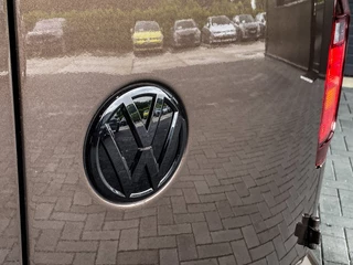 Volkswagen Caddy | BI-XENON | NAVI | ADAPTIVE | VOORRUIT VERWARMING | LEDER | - afbeelding nr 41