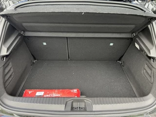 Mitsubishi Colt Mitsubishi Colt 1.0T MT First Edition | Stoelverwarming | Cruise Control | Apple - afbeelding nr 19