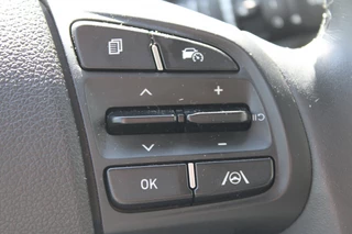 Hyundai i10 Hyundai i10 1.0 Comfort Smart Navi/Cam/Carplay/Cruise 
