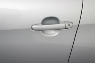 Citroën C1 Citroen C1 1.0 VTi Feel | 5 Deurs | Airco | Bluetooth | - afbeelding nr 32