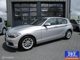 BMW 1 Serie - 56217731-0