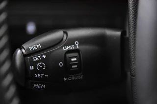 Peugeot 308 - afbeelding nr 16