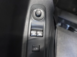 Peugeot Partner Peugeot Partner 1.5 BlueHDi 100pk L2 Trekhaak Bluetooth Airco Parkeersensoren Cruise control - afbeelding nr 13