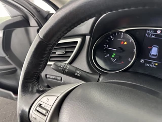 Nissan X-Trail Aut. *PANO | LUXURY-LEATHER | LED-LIGHTS | TOP-VIEW | JBL-AUDIO | BLINDSPOT | KEYLESS | HEATED-COMFORT-SEATS | NAVI-FULLMAP | 19''ALU* - afbeelding nr 19