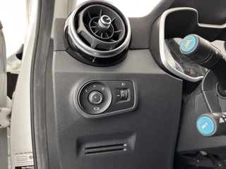 MG ZS-EV (INCL-BTW) *PANO | FULL-LEATHER | CCS-FASTLOADER | KEYLESS | NAVI-FULLMAP | ADAPTIVE-CRUISE | CAMERA | HEATED-SEATS | CARPLAY | LANE-ASSIST | SPORT-SEATS | 17
