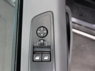 Opel Vivaro-e Opel Vivaro-e L3H1 Edition 75 kWh Automaat Navi Cruise Control Parkeersensoren Camera WLTP 317 km actieradius - afbeelding nr 13