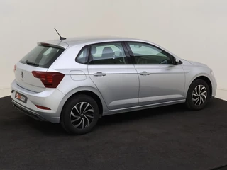 Volkswagen Polo - afbeelding nr 5