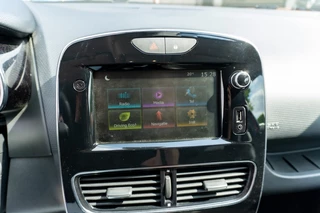 Renault Clio - afbeelding nr 26