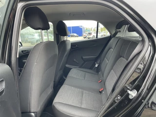 Kia Picanto 50% deal 3825,- ACTIE Airco / Telefoon / 5-Deurs - afbeelding nr 6