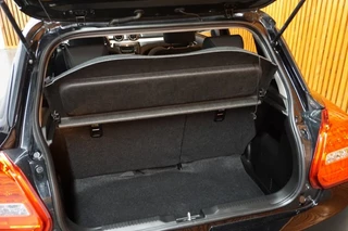 Suzuki Swift Suzuki Swift 1.2 COMFORT SMART HYBDRID - afbeelding nr 8