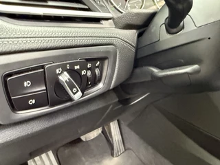 BMW 2 Serie - afbeelding nr 34