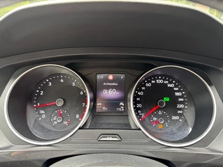 Volkswagen Tiguan Volkswagen Tiguan 1.5 TSI Elegance - afbeelding nr 17