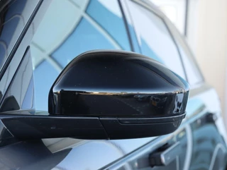 Land Rover Range Rover Velar Land Rover Range Rover Velar 2.0 P400e | Black Exterior Styling Pack | - afbeelding nr 49