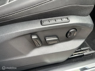 Volkswagen Tiguan Volkswagen Tiguan 1.5 TSI R-LINE*LED*360CAM*ACC*PDC*NAVI* - afbeelding nr 24