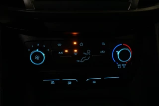 Ford Transit Connect Ford Transit Connect 1.5 EcoBlue Aut. L2 Trend Navi Airco PDC A Cruise Control 3Zits Camera DAB+ - afbeelding nr 6