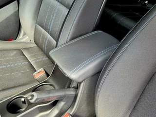 Hyundai Tucson Hyundai Tucson 1.6 T-GDi 177PK Comfort 1e Eig! |Navi|Cam|A/C - afbeelding nr 31