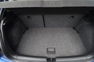 Volkswagen Polo Volkswagen Polo 1.0 TSI 95pk Comfortline  Navi Airco ACC DAB+ CarPlay NL-Auto NAP! - afbeelding nr 26