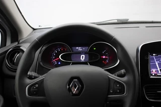 Renault Clio Renault Clio 0.9 TCe Estate Zen - Carplay, Cruise - afbeelding nr 13